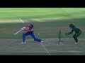 every sadia iqbal wicket wt20wc 2024