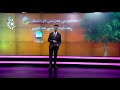 سامانی هەنگ و هەنگوین لە هەرێمی کوردستان لە ساڵی 2018