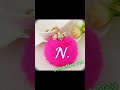 n letter whatsapp status amazing beautiful shortsviral shorts shortfeed love