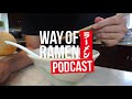 instant shoyu ramen hack from one of japan s best ramen chefs iida san recipe