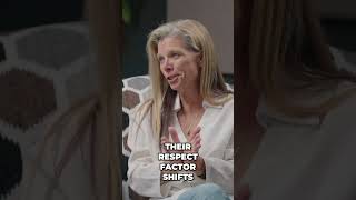 Inmate Release Strategy Prepare for Success Now!