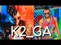 K2GA-_- Siku_ya_Kwanza_-_(offical music Audio)