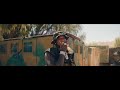 Steppers [Official Music Video] - Yo Gotti & Moneybagg Yo