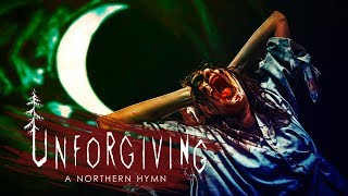 DEAL WITH THE DEVIL | Unforgiving: A Northern Hymn - Part 4