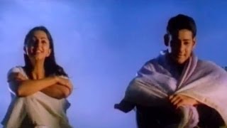 Hai Re Ha | Okkadu | Telugu Film Song
