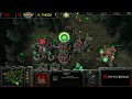 wc3 th000 vs. 120 ting warcraft invitational grand final 2 2