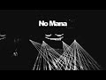 mau5trap no mana mix