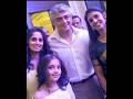 Ajith Shalini Photo 2 - Ajith Family Photos//#short #tamil #ajith #shalini ajith family#gyanibabatv