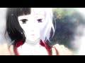 「amv」• lion • donten ni warau • 曇天に笑う •「amv」 240 x 426