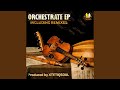 Orchestrate (Sixnautic Local Mix)