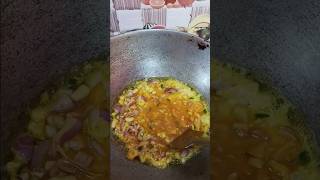 Egg Omelette Recipe ।।#bengali #cooking #food #recipe #home #kitchen #youtubeshorts।।