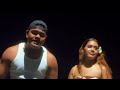 peter taefu o lou lalelei official music video ft justescape95