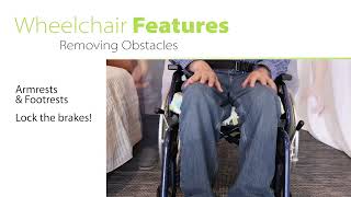 BZ Premium Transfer Systems | Full Instructional Guide for Safe Wheelchair Transfers & Techniques