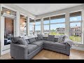 419 3606 Aldercrest Drive North Vancouver - Andrew Reid