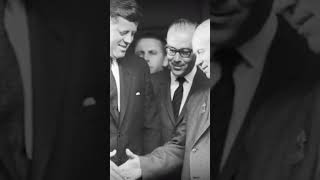 The U.S. Plan to KILL Its Own Citizens: Operation Northwoods