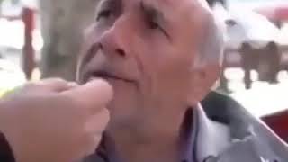 erotik porn video