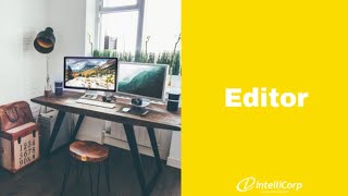 LiveCompare - Editor "SQLite - Substr Function"