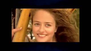 Ocean Girl (1994) Season 1 - Opening Theme