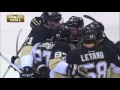 Gotta See It: Crosby finally has a point, and it’s a goal