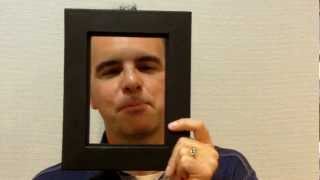 #5 Lessons from Prison: 9 Ways to Build Rapport