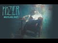 Hozier - Wasteland,Baby! in NYC - 2019 |Video|