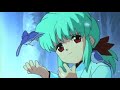 yu yu hakusho relaxing musics chill with good memories.