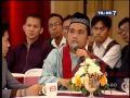 ILK   Indonesia Lawak Klub   10 Juli 2014   Sahur On The Road FULL