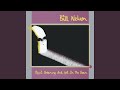 Bill Nelson – Quit Dreaming And Get On The Beam (1981, Vinyl) - Discogs