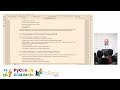 Functional Python [PyCon DE & PyData Berlin 2024]