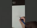 Draw a Realistic Eye || Step-by-Step | Draw with Ishu   #pencildrawing #drawing #pencilsketching