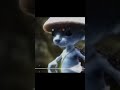 smurf cat we live we love we lie meme samuel and friends productions animations