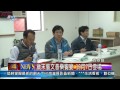 1021128觀天下新聞08 貢寮區歲末藝文音樂饗宴 12月7日登場