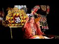 yakshagana ಹುಣ್ಣಿಮೆ ಚಂದ್ರನ ಕಾಂತಿ_ಸುಭದ್ರೆ_ಭಾಗವತರು_ಪ್ರಸಾದ ಕುಮಾರ್ ಮೊಗೆಬೆಟ್ಟು