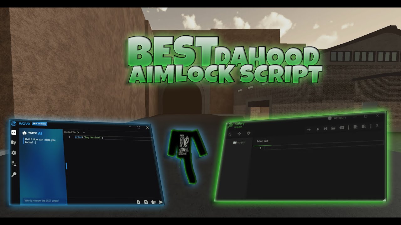 Raiding With The Best Da Hood Streamable Script Hack Op Silent Aim