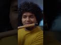 Thenmozhi Flute Cover | Anunand S