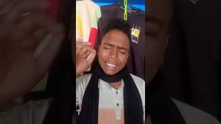 যেমন দোকানদার তেমন কাস্টমার 🙂#video #for #foryou #tanding #newfunny #viral #funny #funny_video