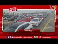 speed news 5 pm news headlines 12 01 2025 ntv