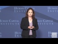 alexandra levit delivers hci closing keynote september 2015