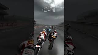 Tears of Le Mans #motogp #racing #gaming #motobike #games #gameplay