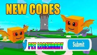 Superhero Update Codes In Roblox Pet Paradise Videos 9tubetv - 
