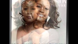 whitney Houston rip.wmv