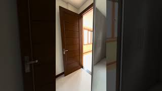 98M NEW MANILA HOUSE AND LOT WITH ELEVATOR