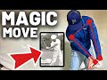 Ben Hogan's DOWNSWING THE BEST KEPT SECRET of the Golf Swing