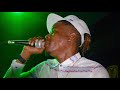 Soul Jah Love   Ndosiya Ndavapedzera Produced By Sunshine Records 2017 Zimdancehall