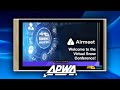 Airmeet Walkthrough