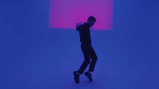 Bazzi - Ifly Official Music Video