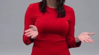 Mxtube.net :: fazura tetek hot Mp4 3GP Video & Mp3 Download ...
