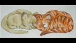 firestar couples