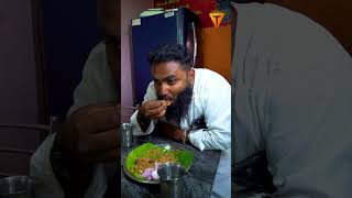 லூ லூ பாய் பிரியாணி😍🥳 | Thoughts of Trichy🔥