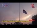 Serenade & Upacara Penurunan Bendera Merah Putih #2